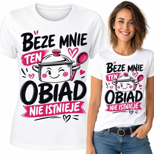 HA850000