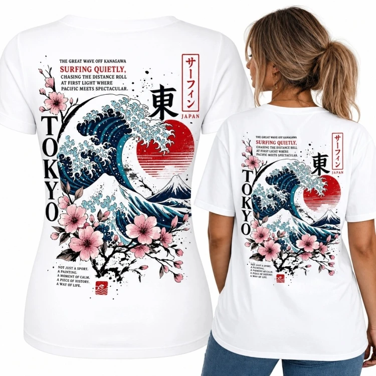 HZ890000