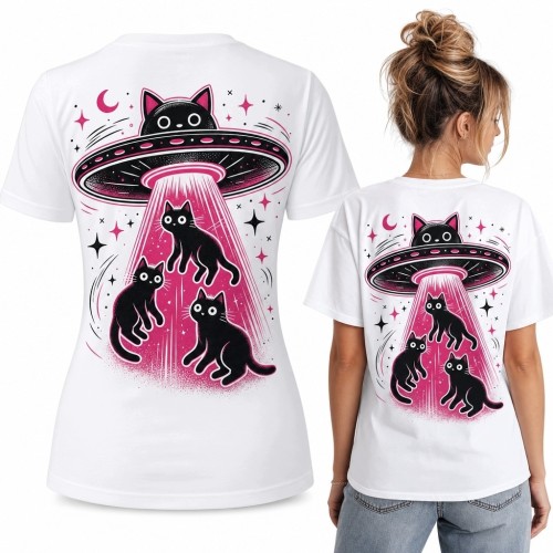 HZA50000