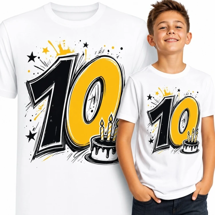 I1110000