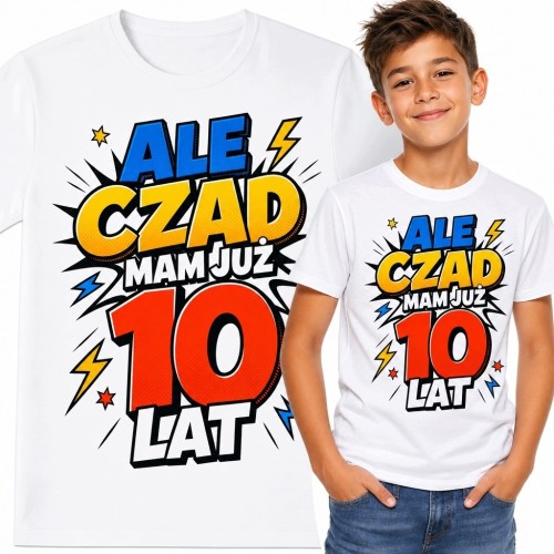I1230000