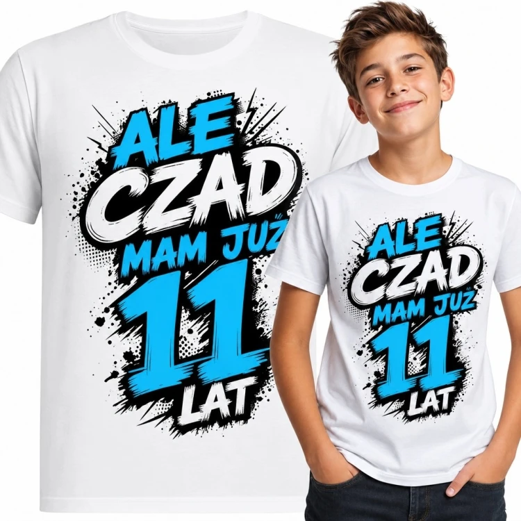 I1260000