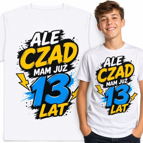 I1300000