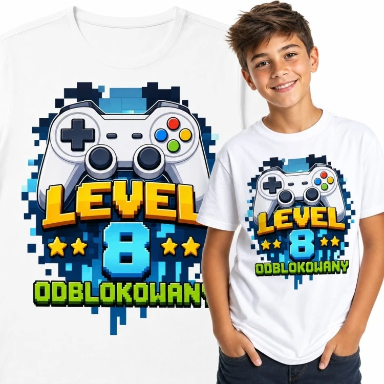 I1390000