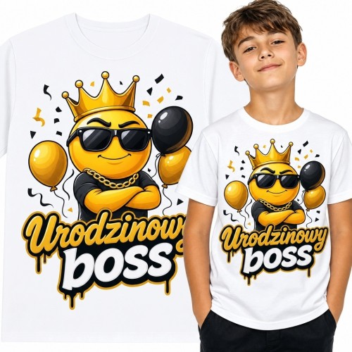 I1540000