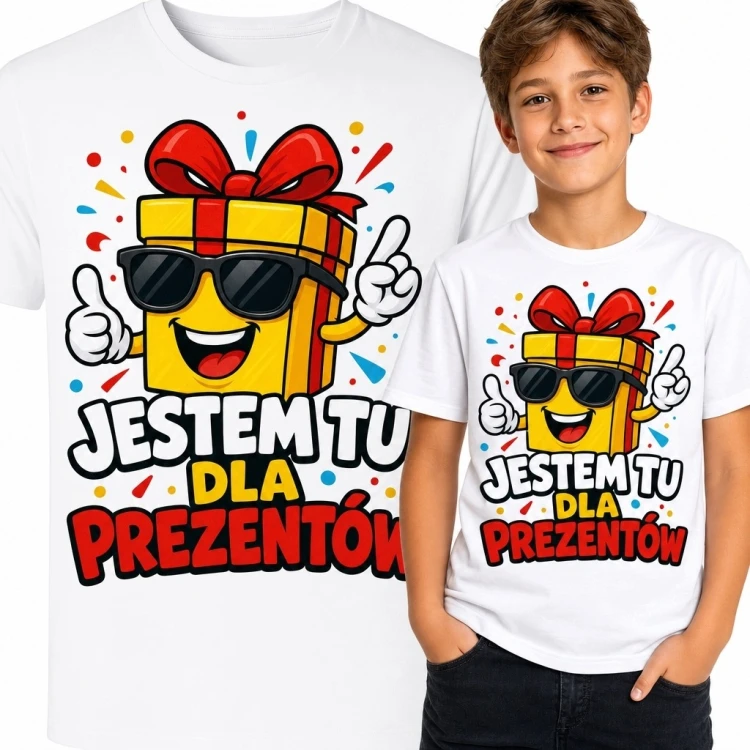 I1560000