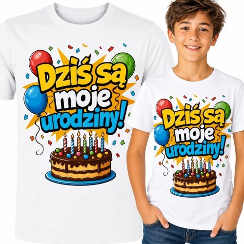I1570000