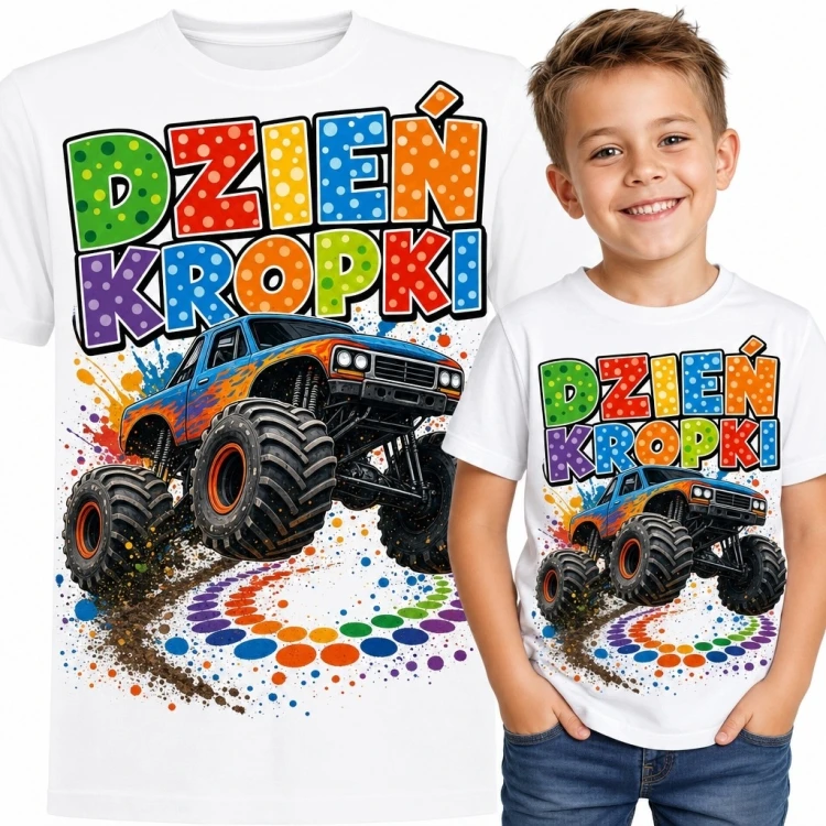 I1690000