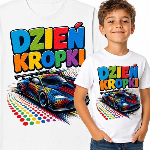 I1790000