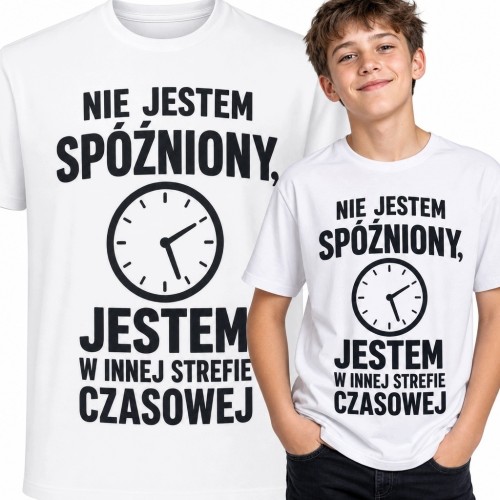 I2350000