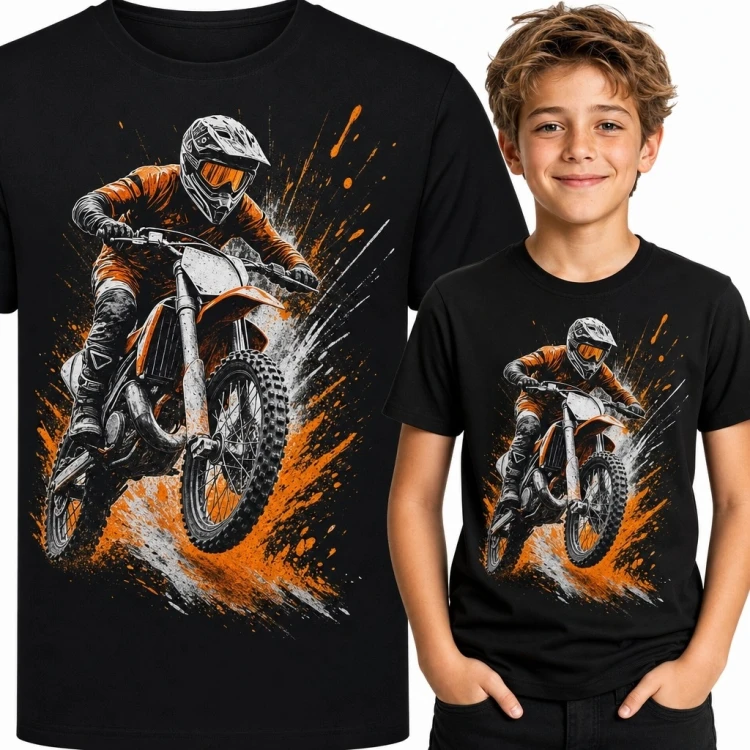 J2030000
