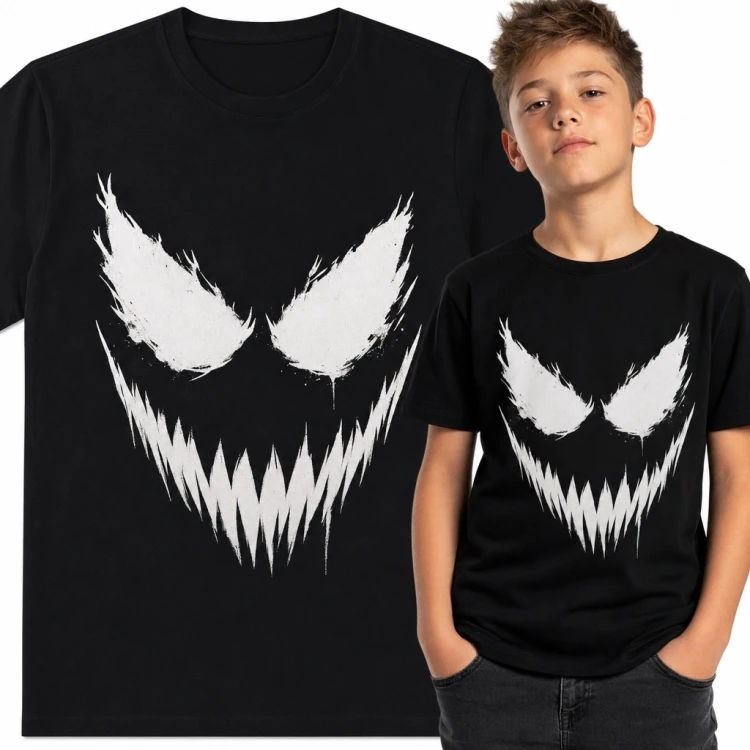 J2340000