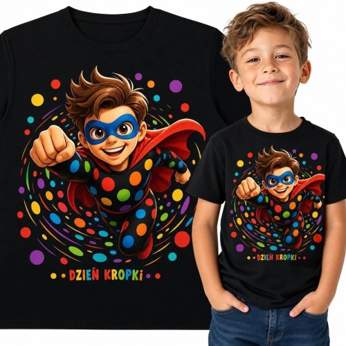 J5450000