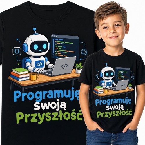 J6110000