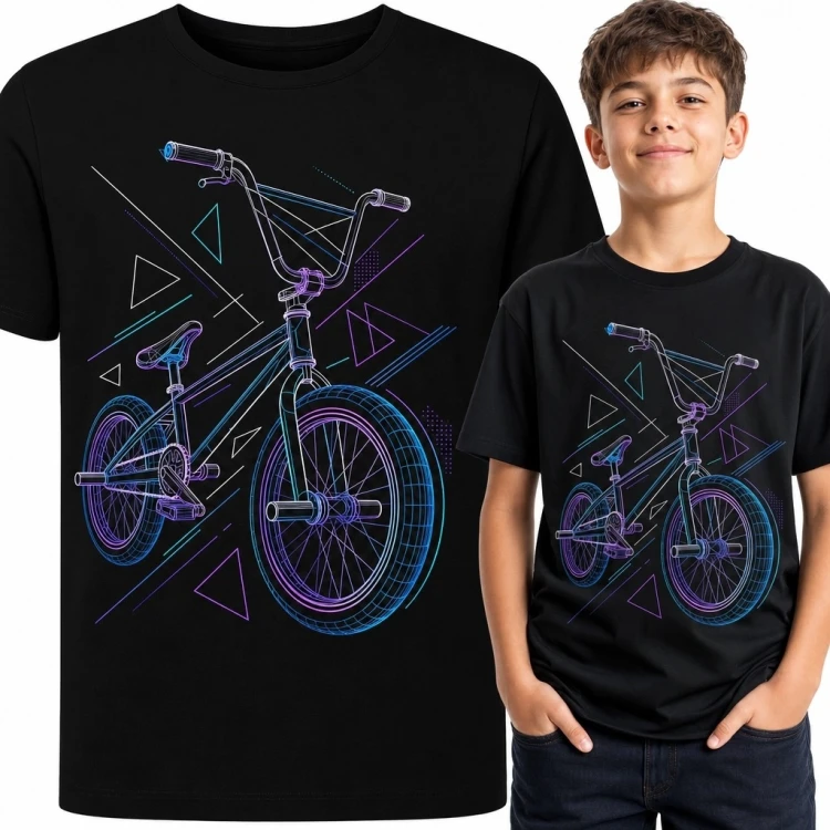 J7180000