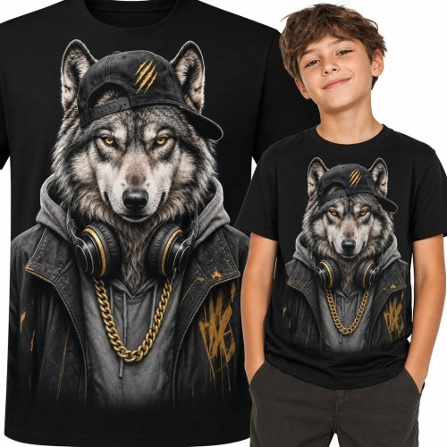 J7260000