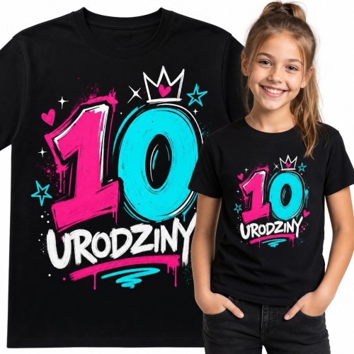 K0120000