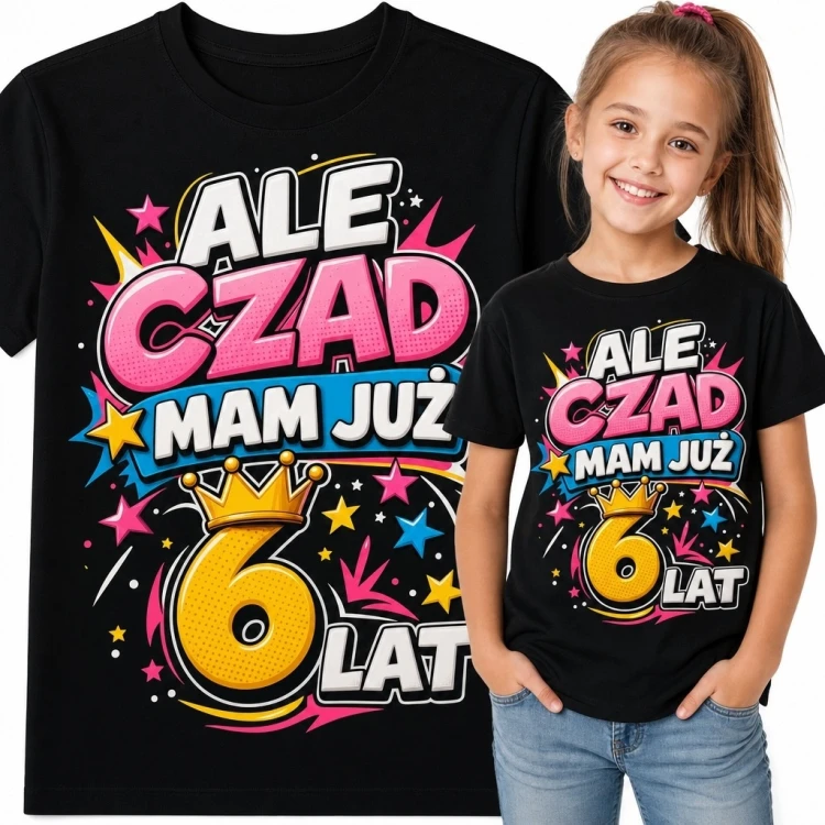 K0210000