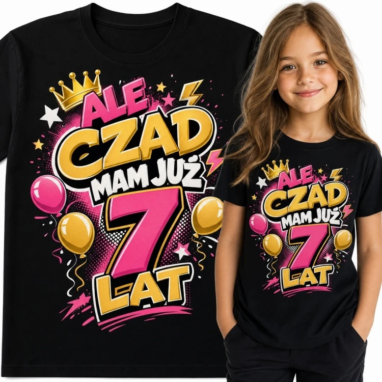 K0220000