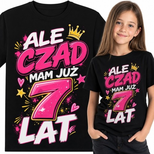 K0230000