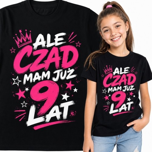 K0270000