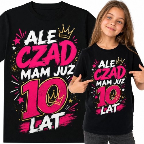 K0280000