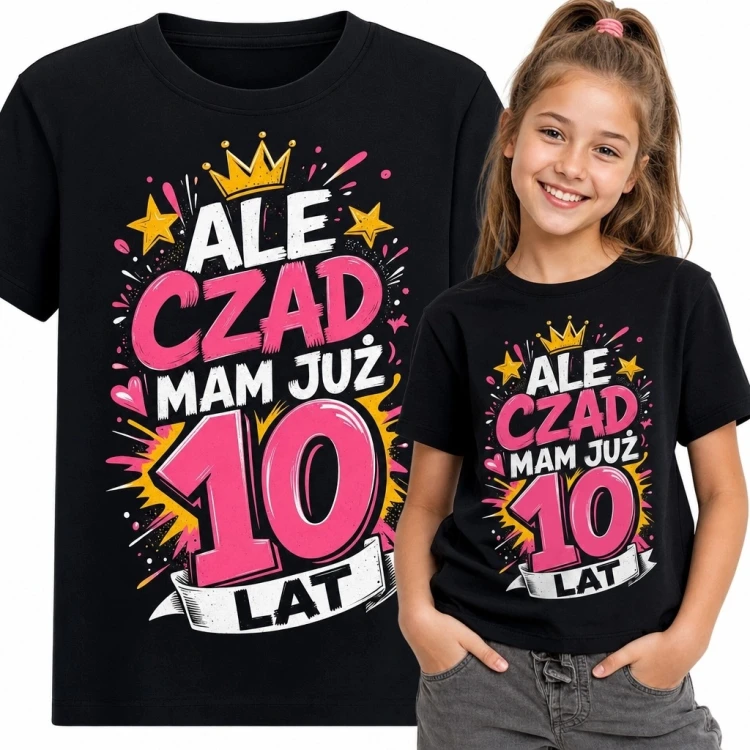 K0290000
