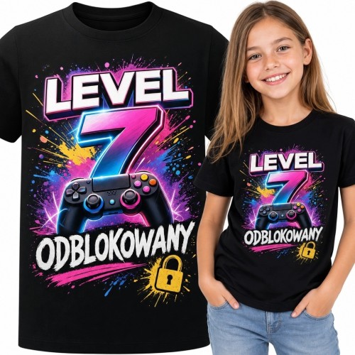 K0430000