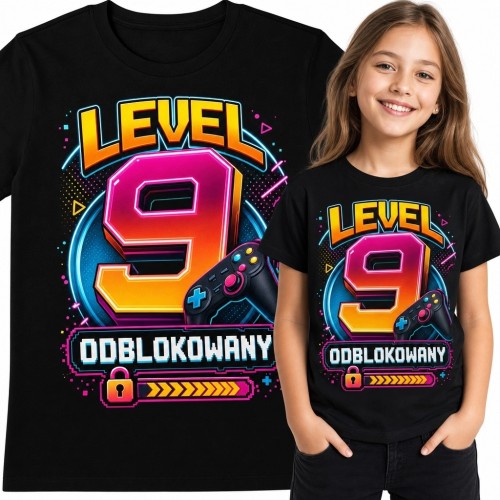 K0460000