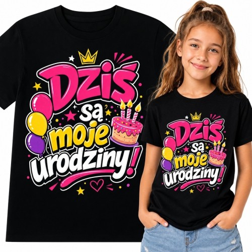K0580000