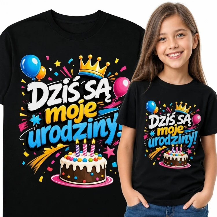 K0590000