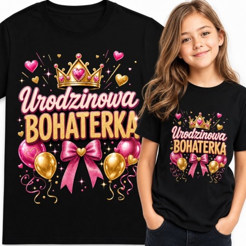 K0630000