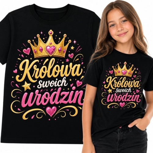 K0660000