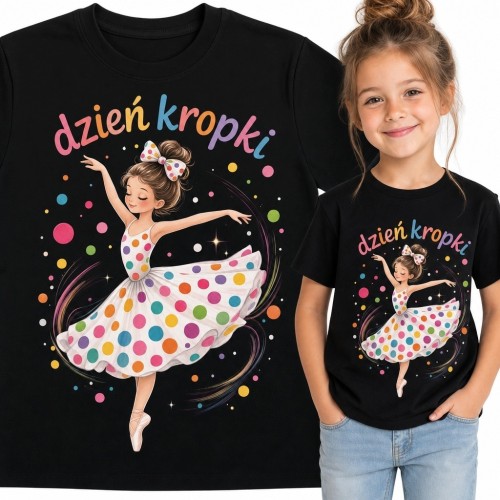 K0710000