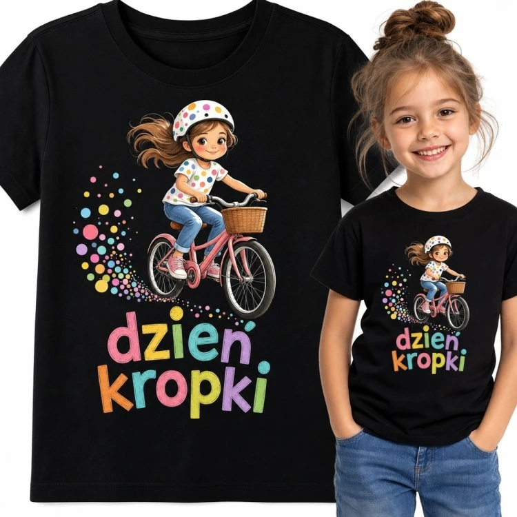 K0740000