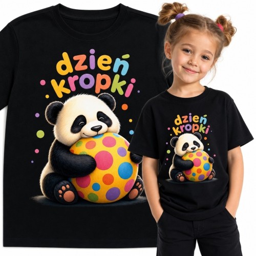 K0750000