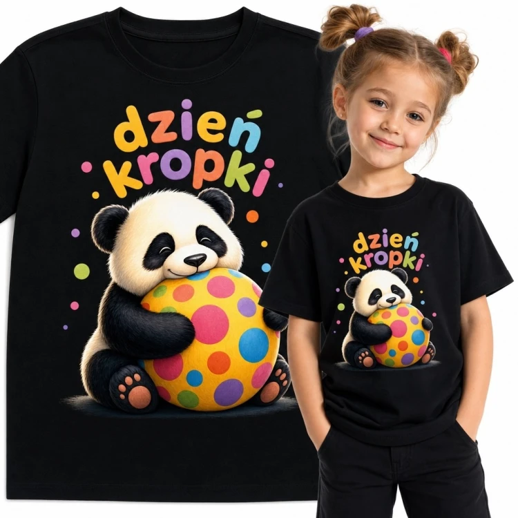 K0750000
