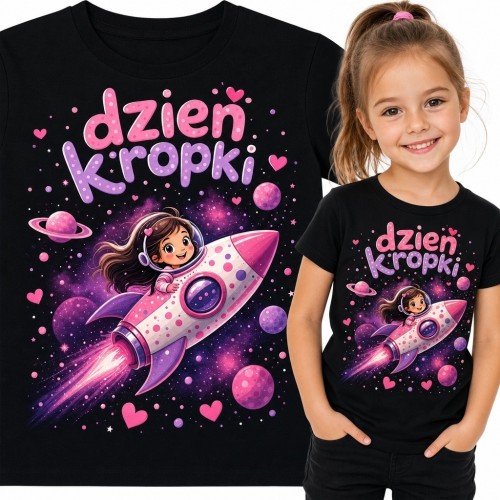 K0800000