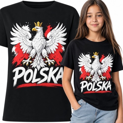 K1030000