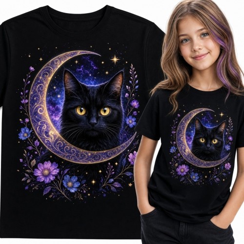 K2020000