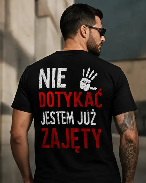 BESTSELLERY