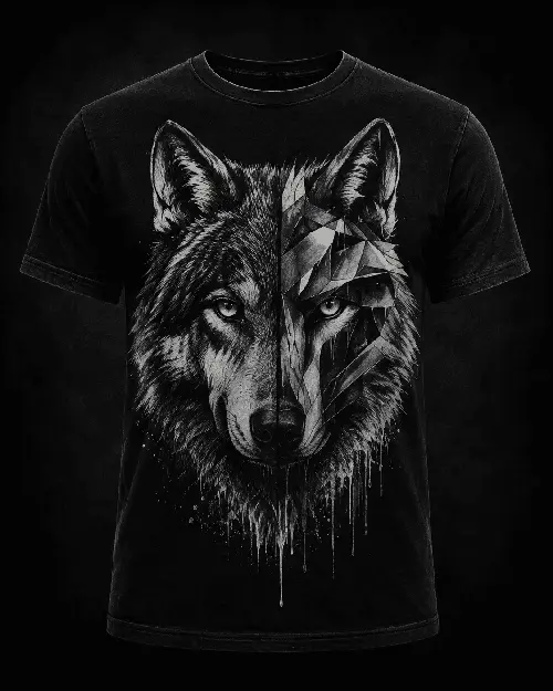 WILKI