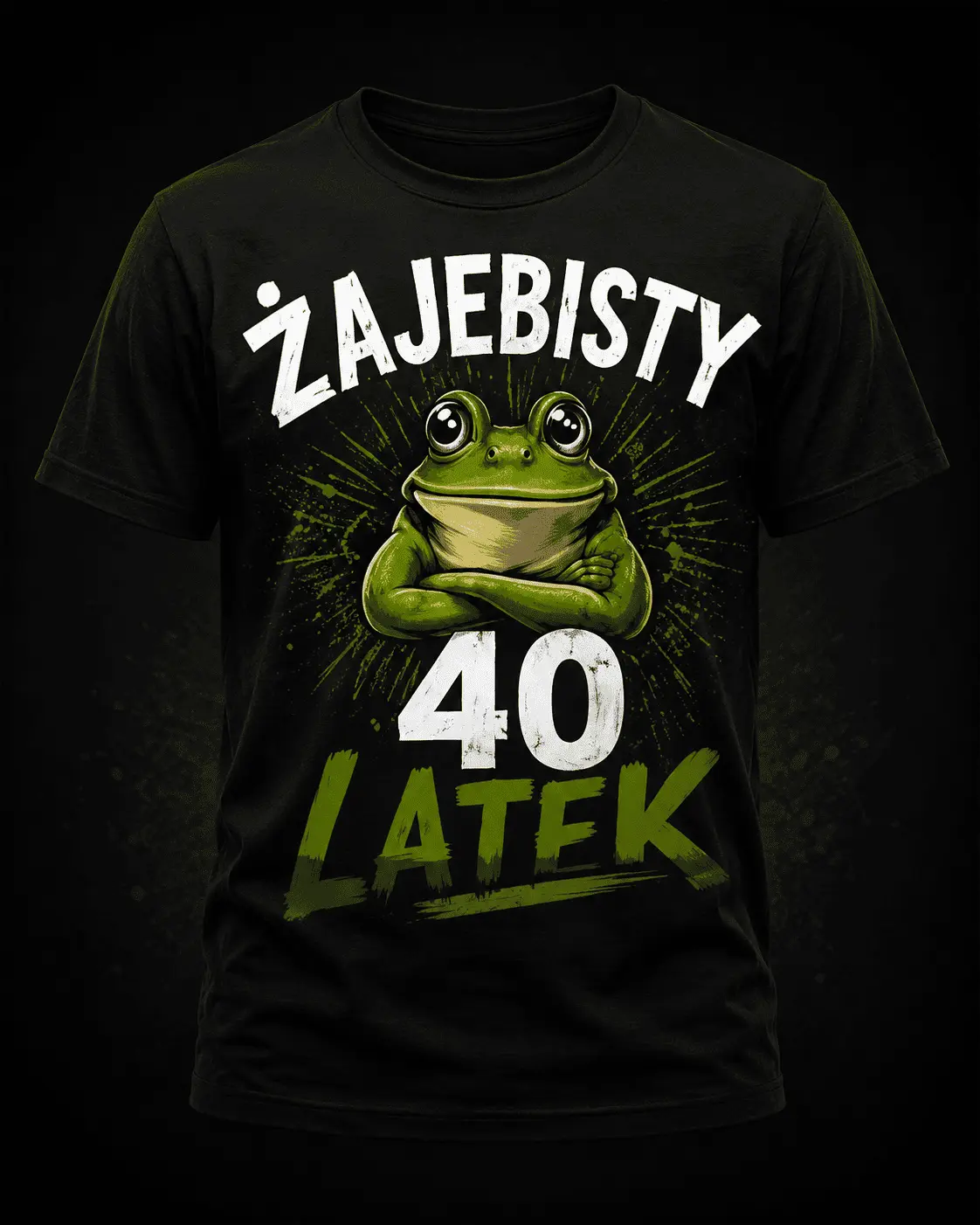 ZABAWNE